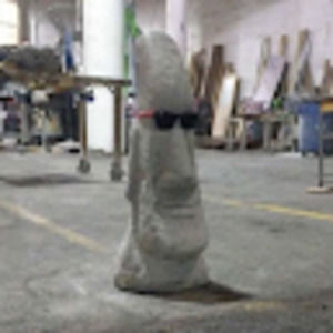 Meet your Posher, Rae